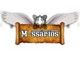 M-ssários