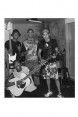 BANDA NOMADS