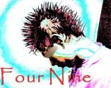 Four Nine