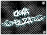 dona elza