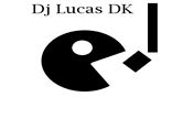 Dj Lucas DK