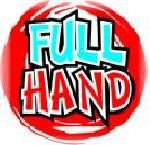 Full Hand