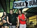 Tchaka Bum