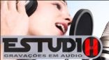 Estudio H