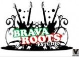 Estúdio Brava 