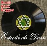 Banda Estrela de Davi