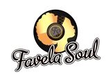 Favela Soul