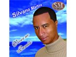 Silvano Martins