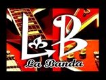 La Banda