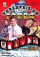 banda versateis
