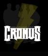 Cronus
