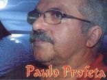 Paulo Profeta