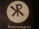 kontraregras
