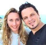 LIANDRO