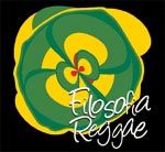Filosofia Reggae