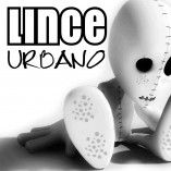 LINCE Urbano