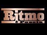 Ritmo e Poesia