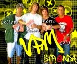 VPM Stronda