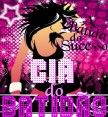 Cia do Batid�o