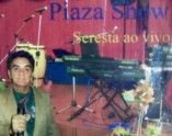 piaza show