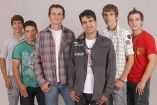 BANDA LADO AVESSO FX...
