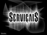 Serviçais