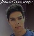 Danielsonwater
