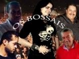 Os Bossais