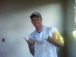 favela