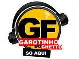 GAROTINHO DO GHETTO E SÓ AQUI 