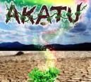 AKATU