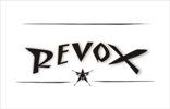Revox