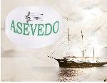 ASEVEDO