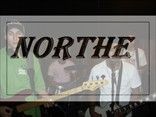 Northe