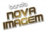 Banda Nova Imagem