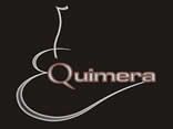 Grupo Quimera
