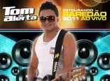 Tom de Alerta