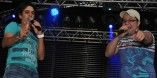 BETO E VAVA