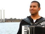 Rafael Meninão