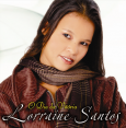 Lorraine Santos