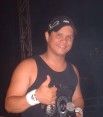 DIOGO B.A