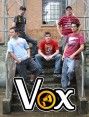 VOX