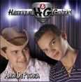 Henrique & Gabriel
