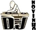 Dj novinho