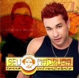 seu madruga forr� universitario