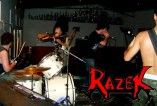 Razek
