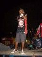 mc katira