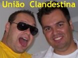 União Clandestina