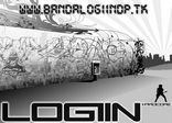 Logiin