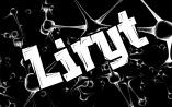 Liryt